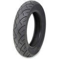 Rear Tire ME888 MU85-16 77H by Metzeler