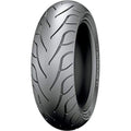 Rear Tire Michelin Commander II Tire 180/65B16 by Michelin