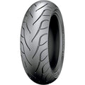 Rear Tire Michelin Commander III Tire 180/65B16 by Michelin