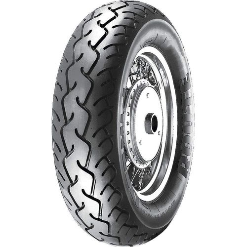 Rear Tire MT66-R 140/90H16 by Pirelli