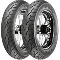 Rear Tire Night Dragon 180/60R16 80H by Pirelli