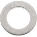 Rear Axel Washer by Polaris
