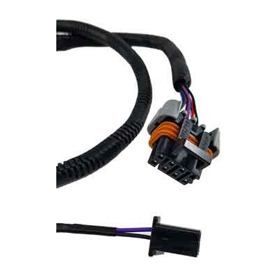 Rear Wire Harness by Polaris 2461171 Wiring Harness