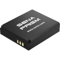 Rechargeable Battery 1100 by Sena
