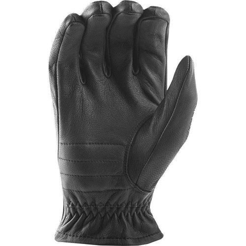 Western Powersports Drop Ship Gloves Recoil Gloves by Highway 21