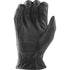 Western Powersports Drop Ship Gloves Recoil Gloves by Highway 21