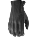 Recoil Gloves by Highway 21