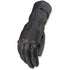 Recoil Gloves by Z1R Leather Gloves