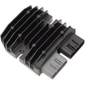 Rectifier and Regulator for Indian by Ricks Motorsports