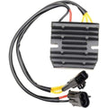 Rectifier / Regulator 2005-2007 Steel Frame by Ricks Motorsports