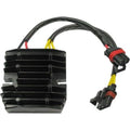 Rectifier / Regulator by Ricks Motorsports