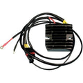 Rectifier / Regulator V92 by Ricks Motorsports