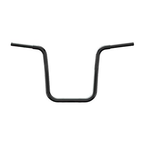 Cheap handlebars cheap