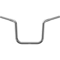 Reduced Reach Handlebar - Polished by Polaris