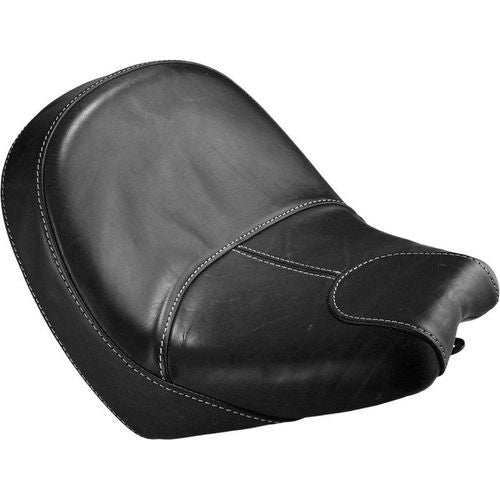 Reduced Reach Seat - Black by Polaris