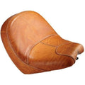 Reduced Reach Seat - Desert Tan by Polaris