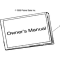 References, Manual And Information - 2007 Victory Kingpin/Tour All Options - V07Cb26/Cd26