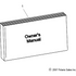 References, Owners Manuals - 2015 Victory Vision All Options - V15Sw36 Schematic 1885 OEM Schematic