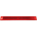 Reflector Red [Cgba Only] by Polaris