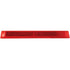 Off Road Express OEM Hardware Reflector Red [Cgba Only] by Polaris 2670070
