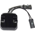 Regulator / Rectifier by Ricks Motorsports