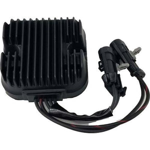 Regulator, Voltage, Black by Polaris 4012240 Voltage Rectifier / Regulator