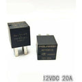 Relay by Polaris 4016819 Relay