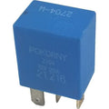 Micro Relay by Polaris