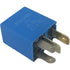 Relay, Micro by Polaris 2410331 Relay