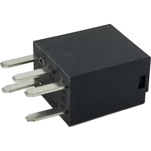 Off Road Express OEM Hardware Relay, Series 301 by Polaris 4011284
