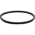 Replacement Reusable Oil Filter O-Ring Gasket by PC Racing
