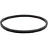 Replacement FLO Oil Filter Seal Ring by PC Racing