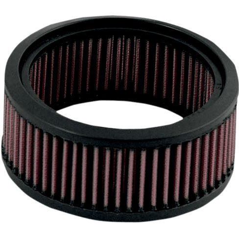 Off Road Express Air Filter Replacement High Performance Air Filter by Polaris 7081938