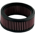 Replacement High Performance Air Filter by Polaris