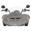 Replacement Windshield for Indian Challenger by Slipstreamer