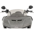 Indian Challenger Replacement Windshield by Slipstreamer