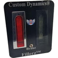 Retail Product Display Bag Fillers
