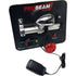 Retail Product Display Pro-Beam DIS-PRO Display