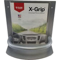 Retail Product Display Ram Mount