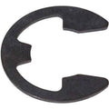 Retaining Ring by Polaris 7710534 Retaining Ring