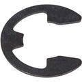 Retaining Ring by Polaris