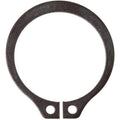 Retaining Ring, External 16MM by Polaris