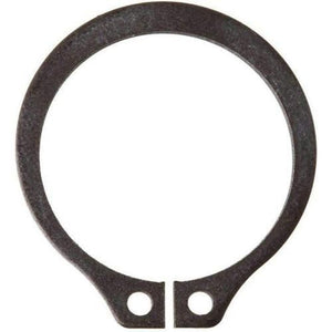 Retaining Ring External 16MM by Polaris 7710532 Retaining Ring