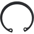 Retaining Ring, Internal 1.875" by Polaris