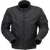 Parts Unlimited Jacket Reverence Jacket by Z1R