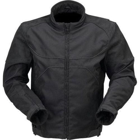 reverence-jacket-by-z1r-jacket
