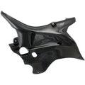 Reytelo Side Covers For Indian by Klock Werks
