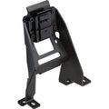 Rider Backrest Mount by Polaris