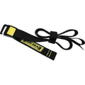 Rigg Strap Kit by Nelson Rigg