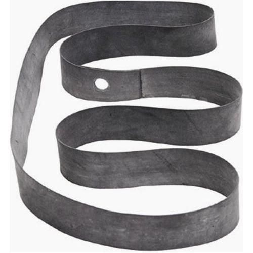 Rim Strip 17" by WPS 62117 Rim Strip